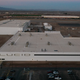 Illustration for article titled Lucid Says Its Casa Grande Factory Is Ready For Business